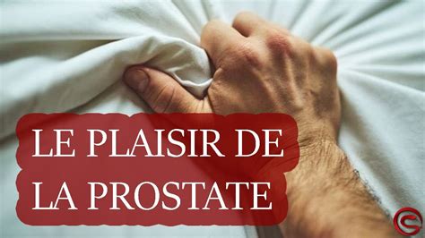 Massage de la prostate Massage sexuel Montluel